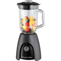 7 x Blenders