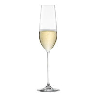 Sparkling Wine Glasses