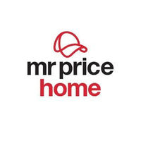 Mr Price Home Voucher 