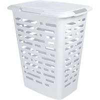 6 x Laundry Hampers