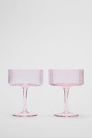 Country Road Vivi Coupe Set Of 2 