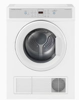 Fisher & Paykel 6kg Series 3 Vented Dryer DE6060M2