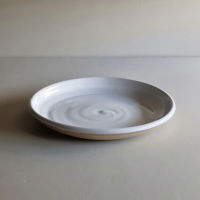 Side Plates