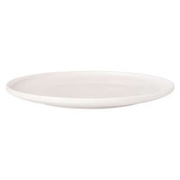 Teller / Plate / Tallrik