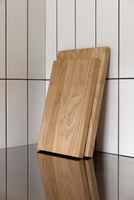 Rectangle Chopping Board