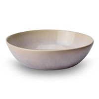 Pasta Bowls