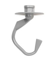 Smeg Dough Hook Stand Mixer Attachment 