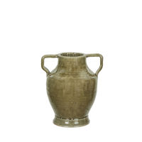 Vesper Vase - Short