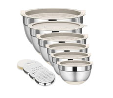 Mixing Bowls