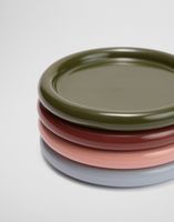 Country Road Coco Coasters 
