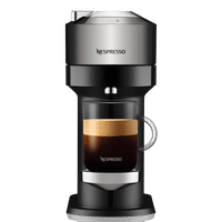 Nespresso mashine
