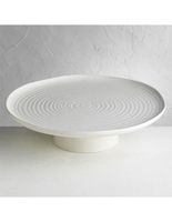 Cake stand