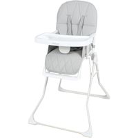 6 x High Chair