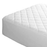 Mattress Protector - Double Bed Size 