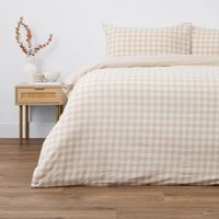Quilt Cover Set #1