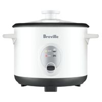 Breville Rice Cooker