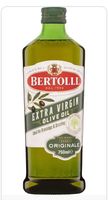Olive Oil 750ml
