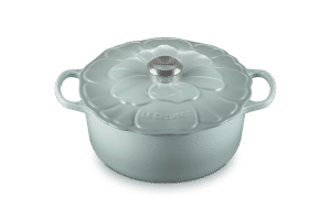 Cocotte Le Creuset 