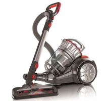 Aspirateur
