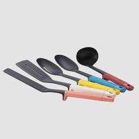 Joseph Joseph Elevate Utensil Store 5 Piece