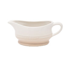 Gravy Boat - Le Creuset