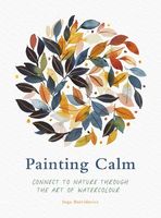 Painting Calm
