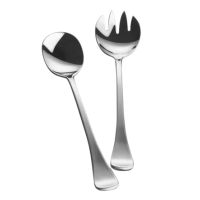 Salad Servers