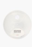 Microwave Lid