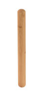 Bamboo Dumpling Rolling Pin