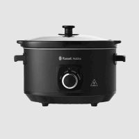 Russell Hobbs Slow Cooker 4L RHSC4A