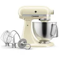 KitchenAid