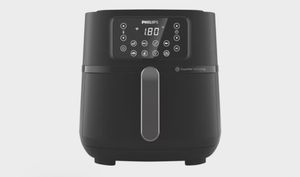 Philips Air Fryer XXL 5000 Series