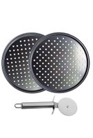 Pizza set