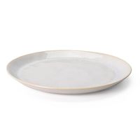 Dinner Plates