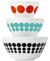  Pyrex Vintage Charm 