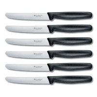 Victorinox Knifes