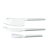 Cheese Knife Set