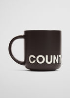 Demm Mug