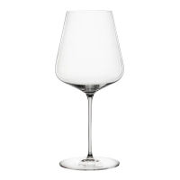 Wine glasses 
