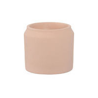 Tessa Concert Planter Pot