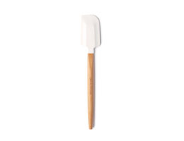 Capital Kitchen Spatula, White