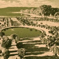 Day trip to Versailles