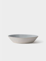 Serving Bowl