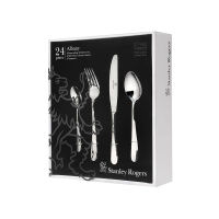 Cutlery Set