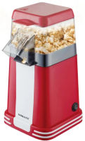 Popcorn Maker