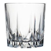 Pasabahce Karat Whiskey Tumbler 300ml