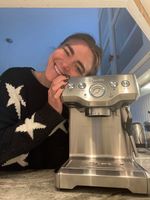 Breville Fund