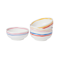 Bowl Set