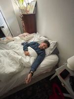 Bedding + Linens Fund