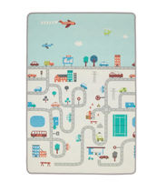 Kids Foam Mat